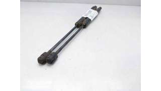 AMORTIGUADORES CAPO MERCEDES-BENZ CLK (1997-2002) 200 (208.335) 136CV 1998CC - L.8048859 / A2088800029