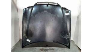 CAPOT MERCEDES-BENZ CLK (1997-2002) 200 (208.335) 136CV 1998CC - L.8048903 / 208880025728