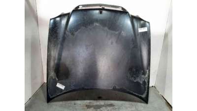 CAPOT MERCEDES-BENZ CLK (1997-2002) 200 (208.335) 136CV 1998CC - L.8048903 / 208880025728