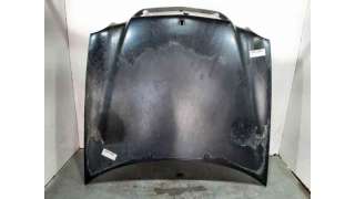 CAPOT MERCEDES-BENZ CLK (1997-2002) 200 (208.335) 136CV 1998CC - L.8048903 / 208880025728