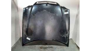 CAPOT MERCEDES-BENZ CLK (1997-2002) 200 (208.335) 136CV 1998CC - L.8048903 / 208880025728 2