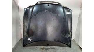 CAPOT MERCEDES-BENZ CLK (1997-2002) 200 (208.335) 136CV 1998CC - L.8048903 / 208880025728