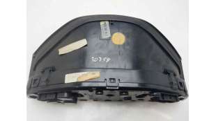 CUADRO INSTRUMENTOS MERCEDES-BENZ CLK (1997-2002) 200 (208.335) 136CV 1998CC - L.8048936 / A2085401911 2