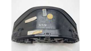 CUADRO INSTRUMENTOS MERCEDES-BENZ CLK (1997-2002) 200 (208.335) 136CV 1998CC - L.8048936 / A2085401911