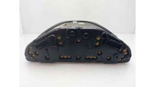 CUADRO INSTRUMENTOS MERCEDES-BENZ CLK (1997-2002) 200 (208.335) 136CV 1998CC - L.8048936 / A2085401911