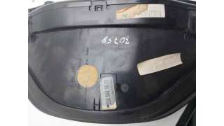CUADRO INSTRUMENTOS MERCEDES-BENZ CLK (1997-2002) 200 (208.335) 136CV 1998CC - L.8048936 / A2085401911