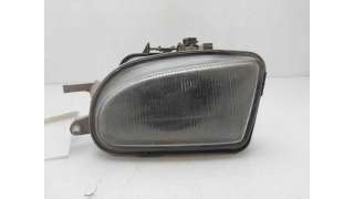 FARO ANTINIEBLA IZQUIERDO MERCEDES-BENZ CLK (1997-2002) 200 (208.335) 136CV 1998CC - L.8048953 / 14726100