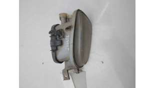 FARO ANTINIEBLA IZQUIERDO MERCEDES-BENZ CLK (1997-2002) 200 (208.335) 136CV 1998CC - L.8048953 / 14726100 2