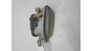 FARO ANTINIEBLA IZQUIERDO MERCEDES-BENZ CLK (1997-2002) 200 (208.335) 136CV 1998CC - L.8048953 / 14726100