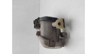 FARO ANTINIEBLA IZQUIERDO MERCEDES-BENZ CLK (1997-2002) 200 (208.335) 136CV 1998CC - L.8048953 / 14726100