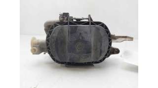 FARO ANTINIEBLA IZQUIERDO MERCEDES-BENZ CLK (1997-2002) 200 (208.335) 136CV 1998CC - L.8048953 / 14726100
