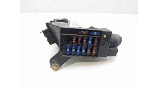 MANDO LUCES MERCEDES-BENZ CLK (1997-2002) 200 (208.335) 136CV 1998CC - L.8048977 / 2105451404