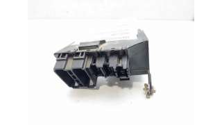 MANDO LUCES MERCEDES-BENZ CLK (1997-2002) 200 (208.335) 136CV 1998CC - L.8048977 / 2105451404