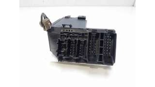 MANDO LUCES MERCEDES-BENZ CLK (1997-2002) 200 (208.335) 136CV 1998CC - L.8048977 / 2105451404