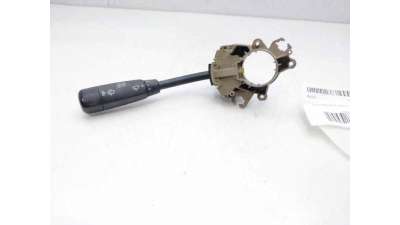 MANDO LIMPIA MERCEDES-BENZ CLK (1997-2002) 200 (208.335) 136CV 1998CC - L.8048979 / A2085450010