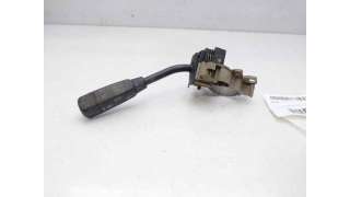 MANDO LIMPIA MERCEDES-BENZ CLK (1997-2002) 200 (208.335) 136CV 1998CC - L.8048979 / A2085450010