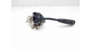 MANDO LIMPIA MERCEDES-BENZ CLK (1997-2002) 200 (208.335) 136CV 1998CC - L.8048979 / A2085450010