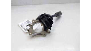 MANDO LIMPIA MERCEDES-BENZ CLK (1997-2002) 200 (208.335) 136CV 1998CC - L.8048979 / A2085450010