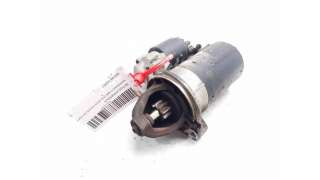 MOTOR ARRANQUE MERCEDES-BENZ CLK (1997-2002) 200 (208.335) 136CV 1998CC - L.8048998 / 0051510601