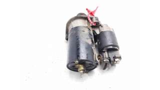 MOTOR ARRANQUE MERCEDES-BENZ CLK (1997-2002) 200 (208.335) 136CV 1998CC - L.8048998 / 0051510601