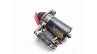 MOTOR ARRANQUE MERCEDES-BENZ CLK (1997-2002) 200 (208.335) 136CV 1998CC - L.8048998 / 0051510601