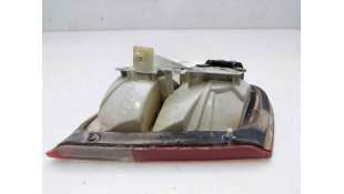 PILOTO TRASERO DERECHO INTERIOR MERCEDES-BENZ CLK (1997-2002) 200 (208.335) 136CV 1998CC - L.8049026 / A2088200664 2