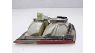 PILOTO TRASERO DERECHO INTERIOR MERCEDES-BENZ CLK (1997-2002) 200 (208.335) 136CV 1998CC - L.8049026 / A2088200664