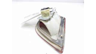 PILOTO TRASERO DERECHO INTERIOR MERCEDES-BENZ CLK (1997-2002) 200 (208.335) 136CV 1998CC - L.8049026 / A2088200664