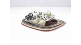 PILOTO TRASERO DERECHO INTERIOR MERCEDES-BENZ CLK (1997-2002) 200 (208.335) 136CV 1998CC - L.8049026 / A2088200664