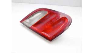 PILOTO TRASERO IZQUIERDO INTERIOR MERCEDES-BENZ CLK (1997-2002) 200 (208.335) 136CV 1998CC - L.8049029 / A2088200564