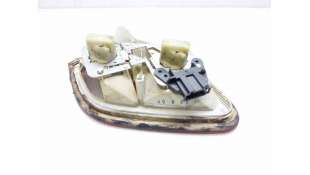 PILOTO TRASERO IZQUIERDO INTERIOR MERCEDES-BENZ CLK (1997-2002) 200 (208.335) 136CV 1998CC - L.8049029 / A2088200564 2