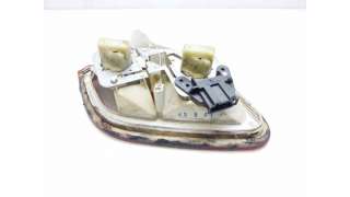 PILOTO TRASERO IZQUIERDO INTERIOR MERCEDES-BENZ CLK (1997-2002) 200 (208.335) 136CV 1998CC - L.8049029 / A2088200564