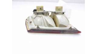 PILOTO TRASERO IZQUIERDO INTERIOR MERCEDES-BENZ CLK (1997-2002) 200 (208.335) 136CV 1998CC - L.8049029 / A2088200564
