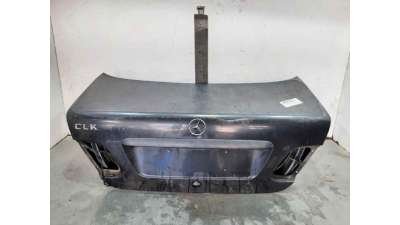 PORTON TRASERO MERCEDES-BENZ CLK (1997-2002) 200 (208.335) 136CV 1998CC - L.8049038 / 208750017528