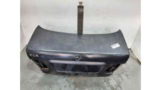 PORTON TRASERO MERCEDES-BENZ CLK (1997-2002) 200 (208.335) 136CV 1998CC - L.8049038 / 208750017528