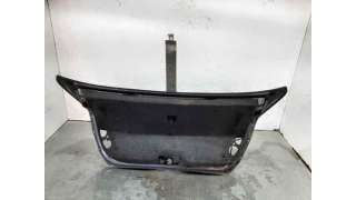 PORTON TRASERO MERCEDES-BENZ CLK (1997-2002) 200 (208.335) 136CV 1998CC - L.8049038 / 208750017528