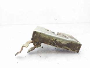 CERRADURA PUERTA DELANTERA IZQUIERDA SEAT TOLEDO I (1993-1996) 1.8 I 90CV 1781CC - L.8049131 / 1L0837015 2