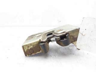 CERRADURA PUERTA DELANTERA IZQUIERDA SEAT TOLEDO I (1993-1996) 1.8 I 90CV 1781CC - L.8049131 / 1L0837015