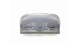 CUADRO INSTRUMENTOS SEAT TOLEDO I (1993-1996) 1.8 I 90CV 1781CC - L.8049132 / 1L0919033BE