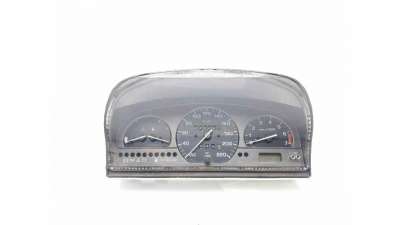 CUADRO INSTRUMENTOS SEAT TOLEDO I (1993-1996) 1.8 I 90CV 1781CC - L.8049132 / 1L0919033BE