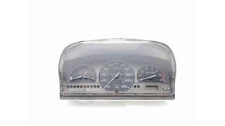 CUADRO INSTRUMENTOS SEAT TOLEDO I (1993-1996) 1.8 I 90CV 1781CC - L.8049132 / 1L0919033BE