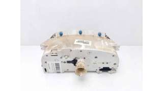 CUADRO INSTRUMENTOS SEAT TOLEDO I (1993-1996) 1.8 I 90CV 1781CC - L.8049132 / 1L0919033BE