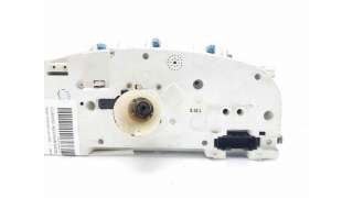 CUADRO INSTRUMENTOS SEAT TOLEDO I (1993-1996) 1.8 I 90CV 1781CC - L.8049132 / 1L0919033BE