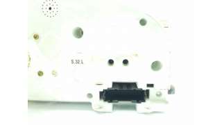 CUADRO INSTRUMENTOS SEAT TOLEDO I (1993-1996) 1.8 I 90CV 1781CC - L.8049132 / 1L0919033BE