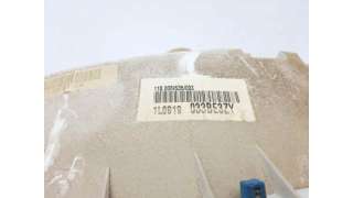 CUADRO INSTRUMENTOS SEAT TOLEDO I (1993-1996) 1.8 I 90CV 1781CC - L.8049132 / 1L0919033BE
