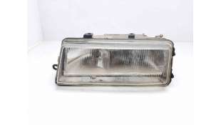 FARO IZQUIERDO SEAT TOLEDO I (1993-1996) 1.8 I 90CV 1781CC - L.8049135 / 1L0941019