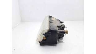 FARO IZQUIERDO SEAT TOLEDO I (1993-1996) 1.8 I 90CV 1781CC - L.8049135 / 1L0941019 2