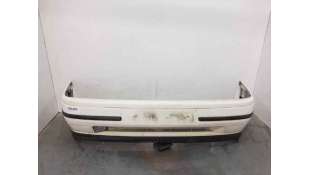 PARAGOLPES DELANTERO SEAT TOLEDO I (1993-1996) 1.8 I 90CV 1781CC - L.8049139 / 1L0807217C04