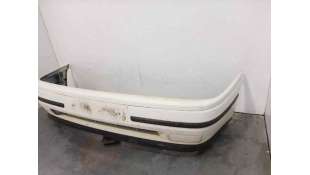 PARAGOLPES DELANTERO SEAT TOLEDO I (1993-1996) 1.8 I 90CV 1781CC - L.8049139 / 1L0807217C04 2