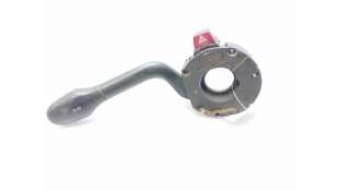 MANDO INTERMITENTES SEAT TOLEDO I (1993-1996) 1.8 I 90CV 1781CC - L.8049142 / 6K5953513AFKZ